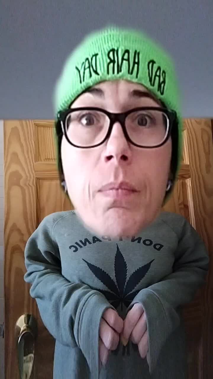 @Kari King338