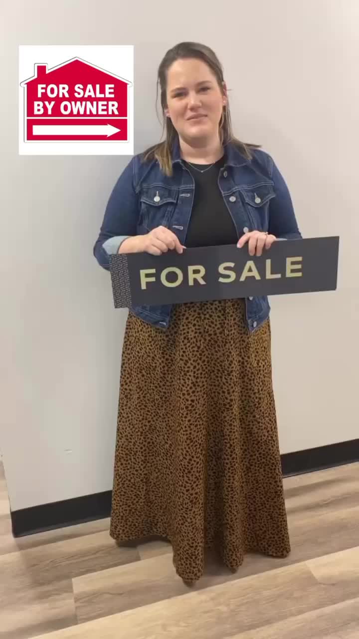 @theoveringtonteam