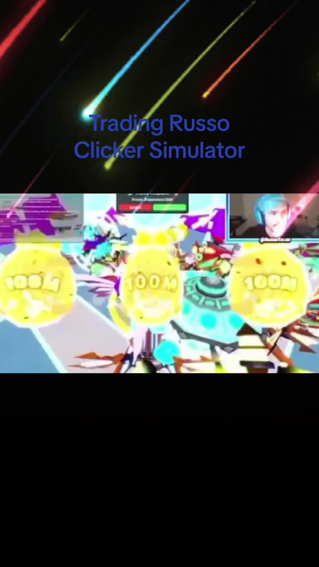@Bunnnny Power YT