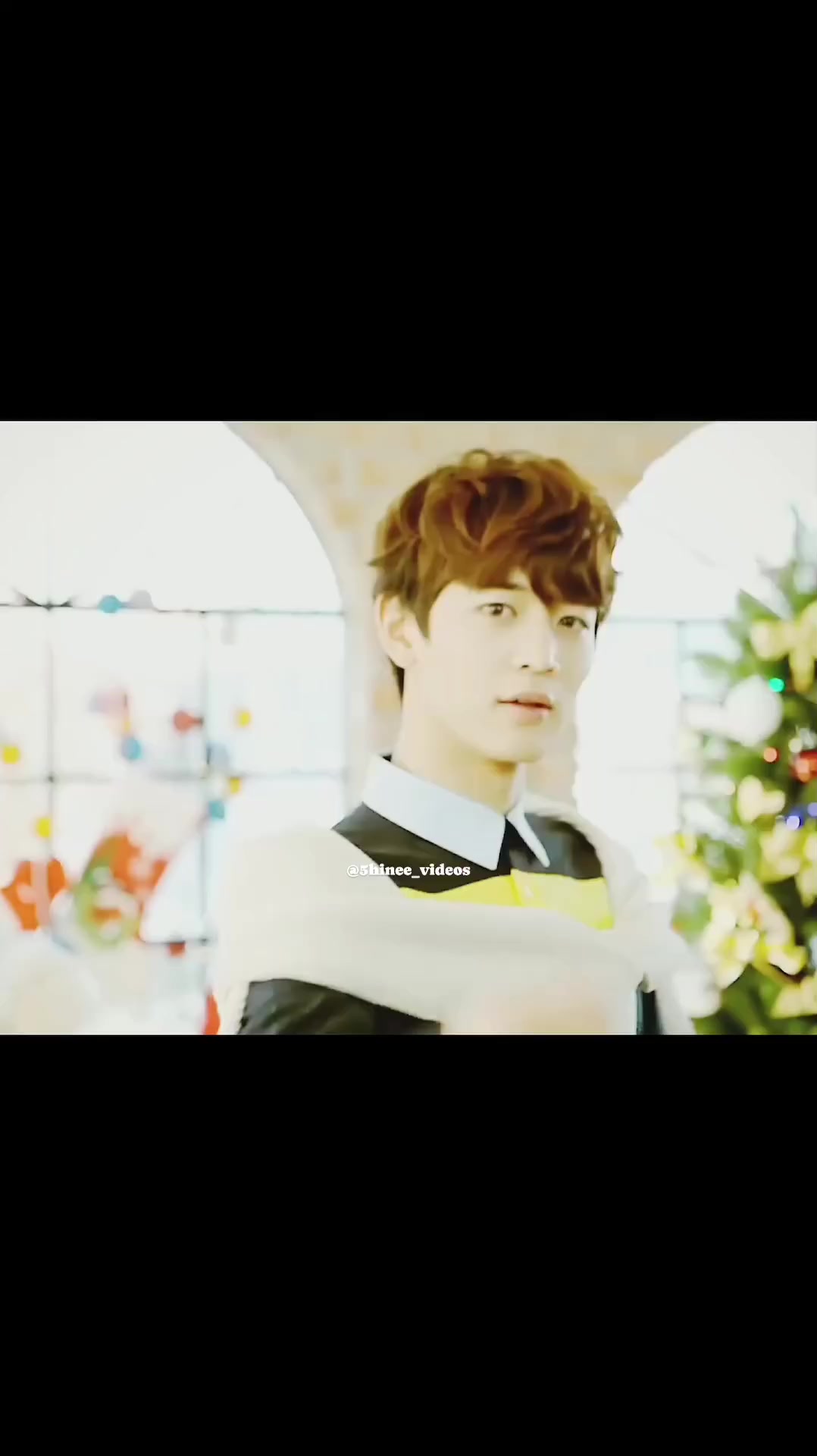 @Asso SHAWOL
