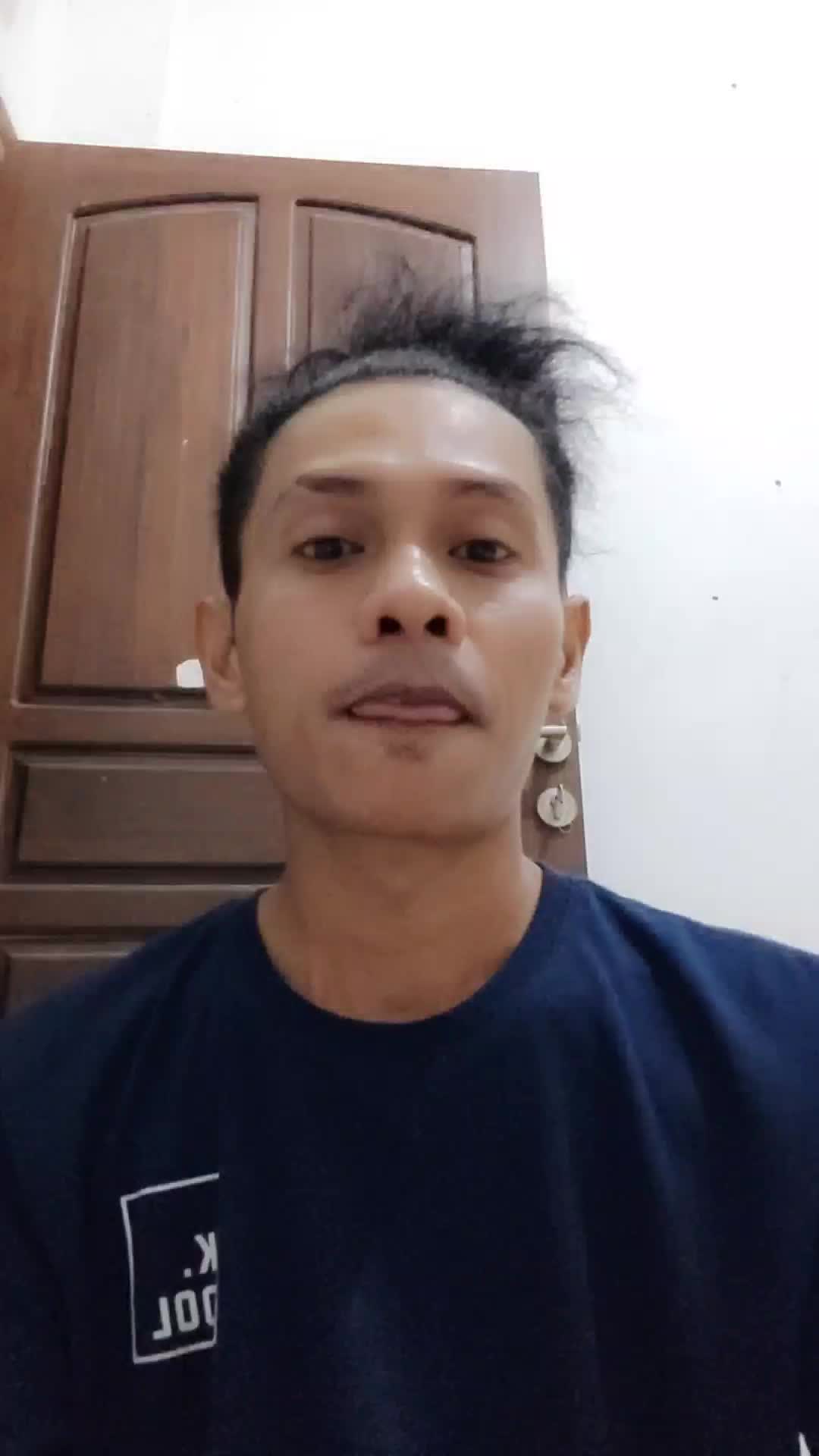 @Naris Narcho Kalle