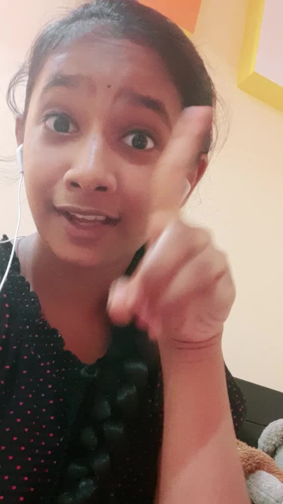 @surampallyswathi
