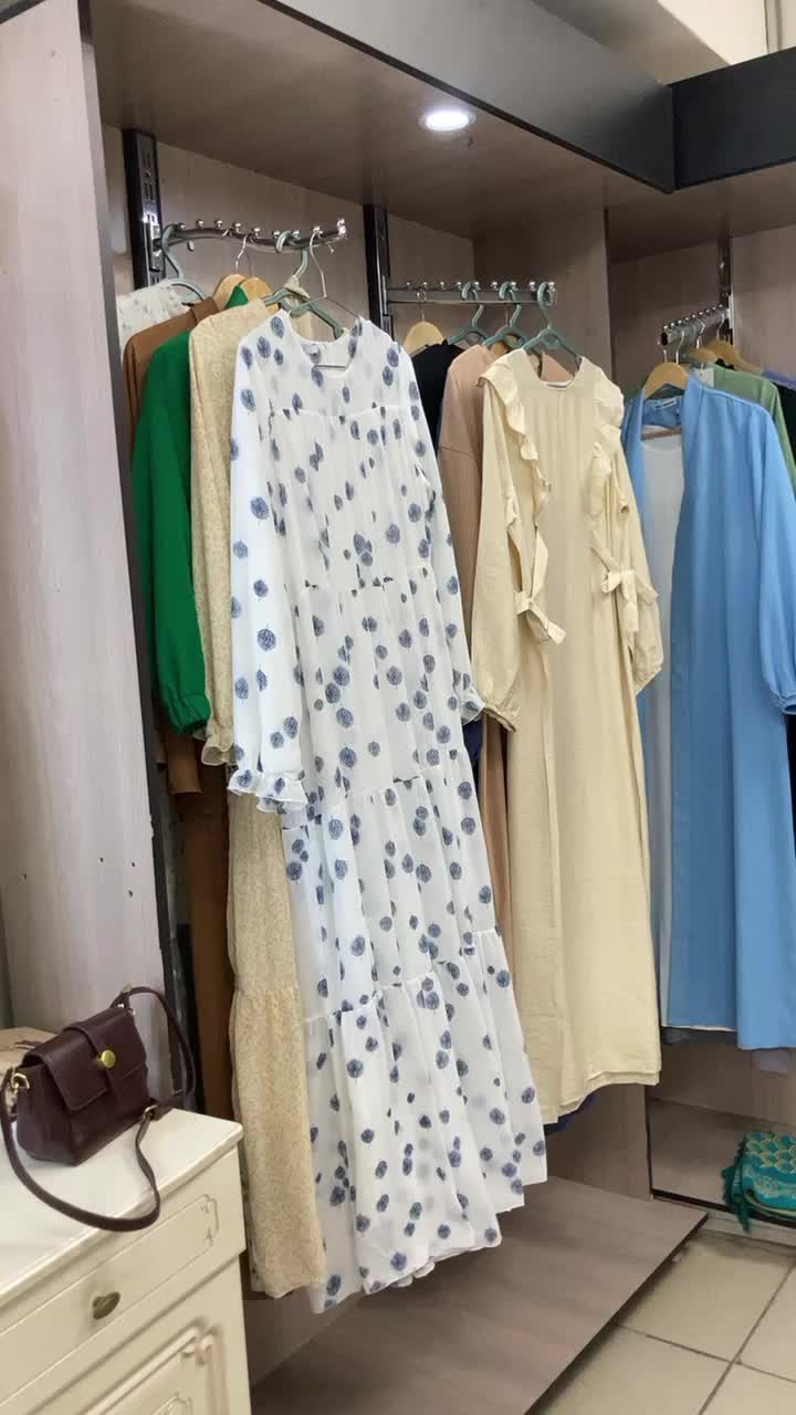 @_Роза_