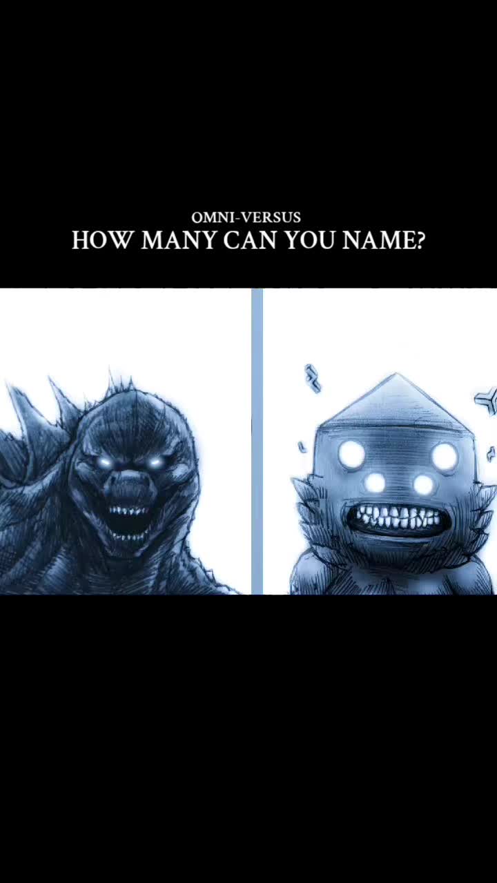 @Gravecomics