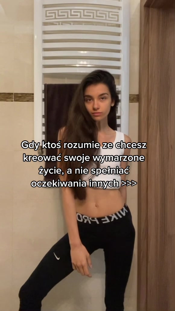 @Wiwiana Ryjak