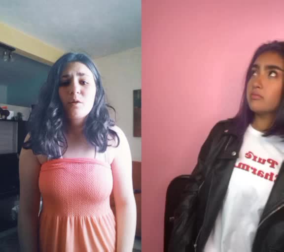 @Juaquina