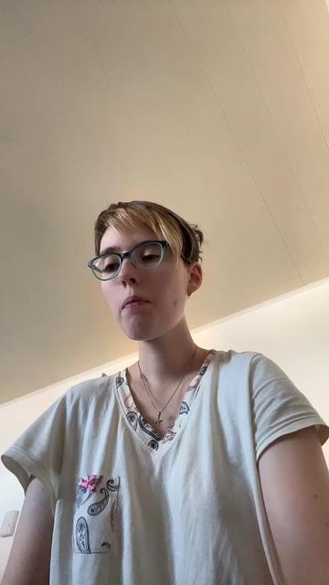 @Carina