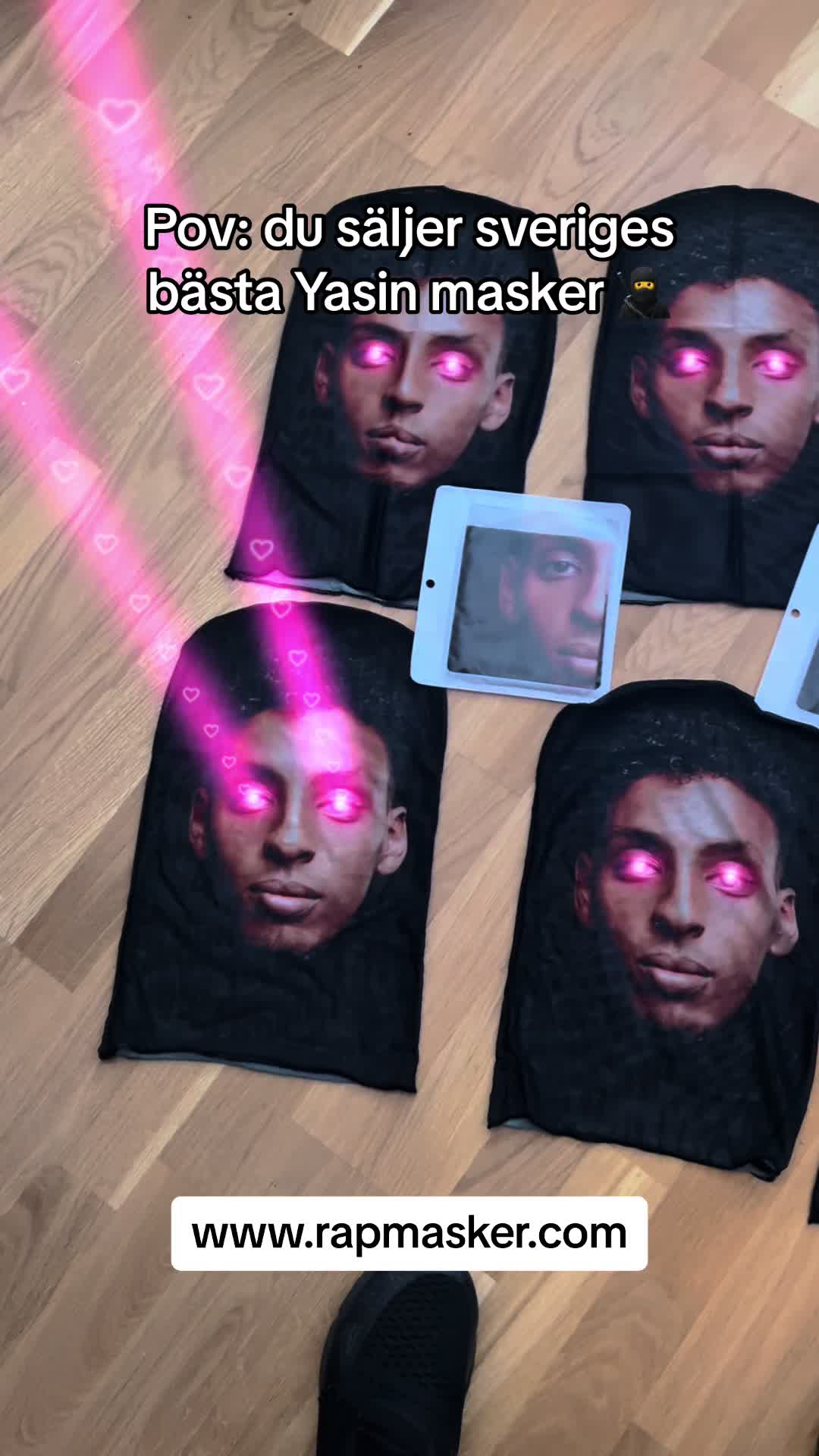 @rapmasker.com