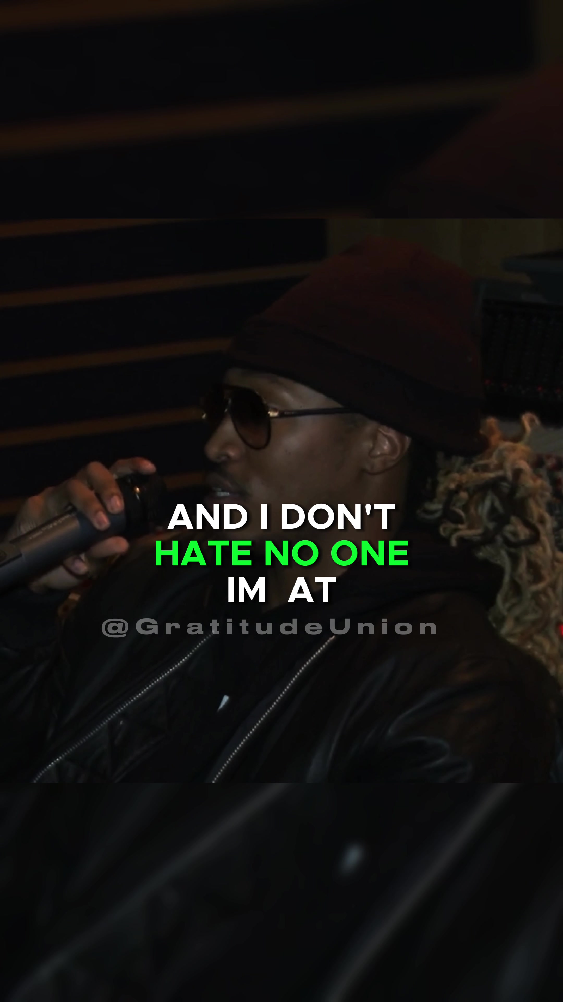 @GratitudeUnion