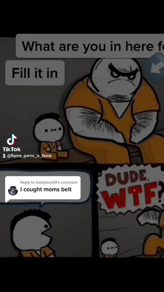 @flame_game_is_fame