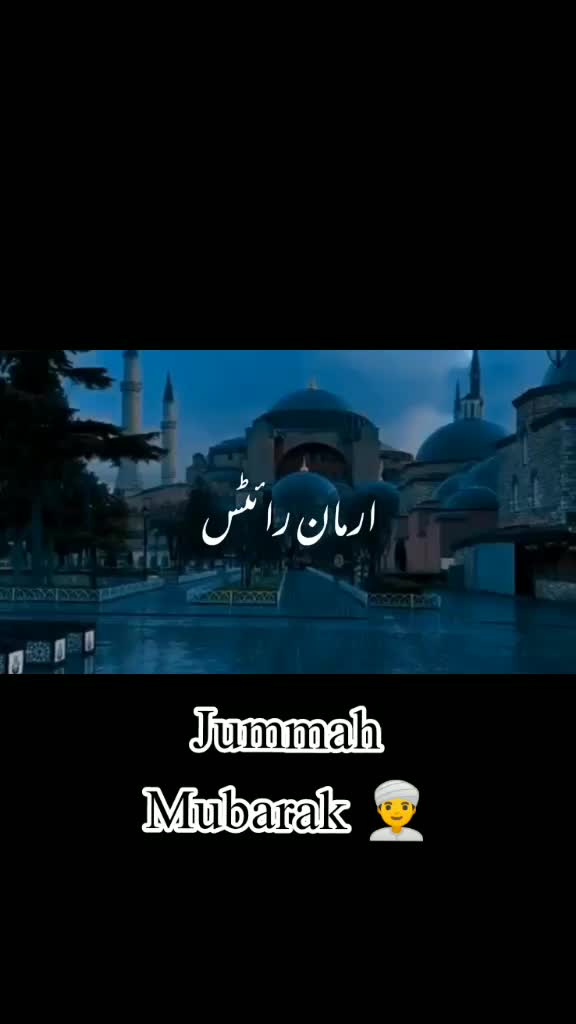 @Murshad👑