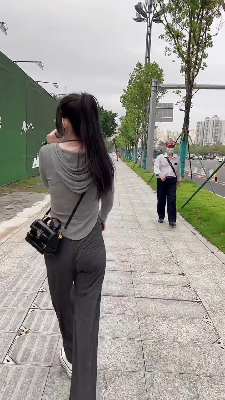 @每日大赛