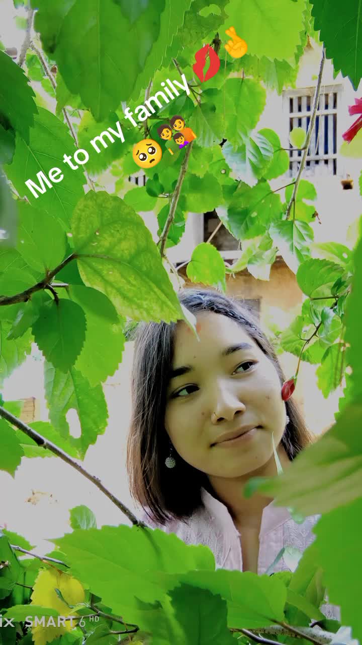 @Sanuuuu❣️👰🥀