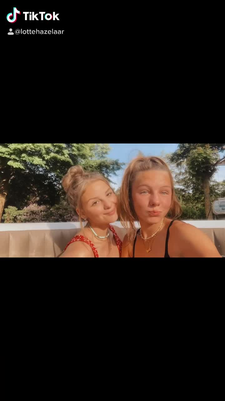 @Lottehazelaar