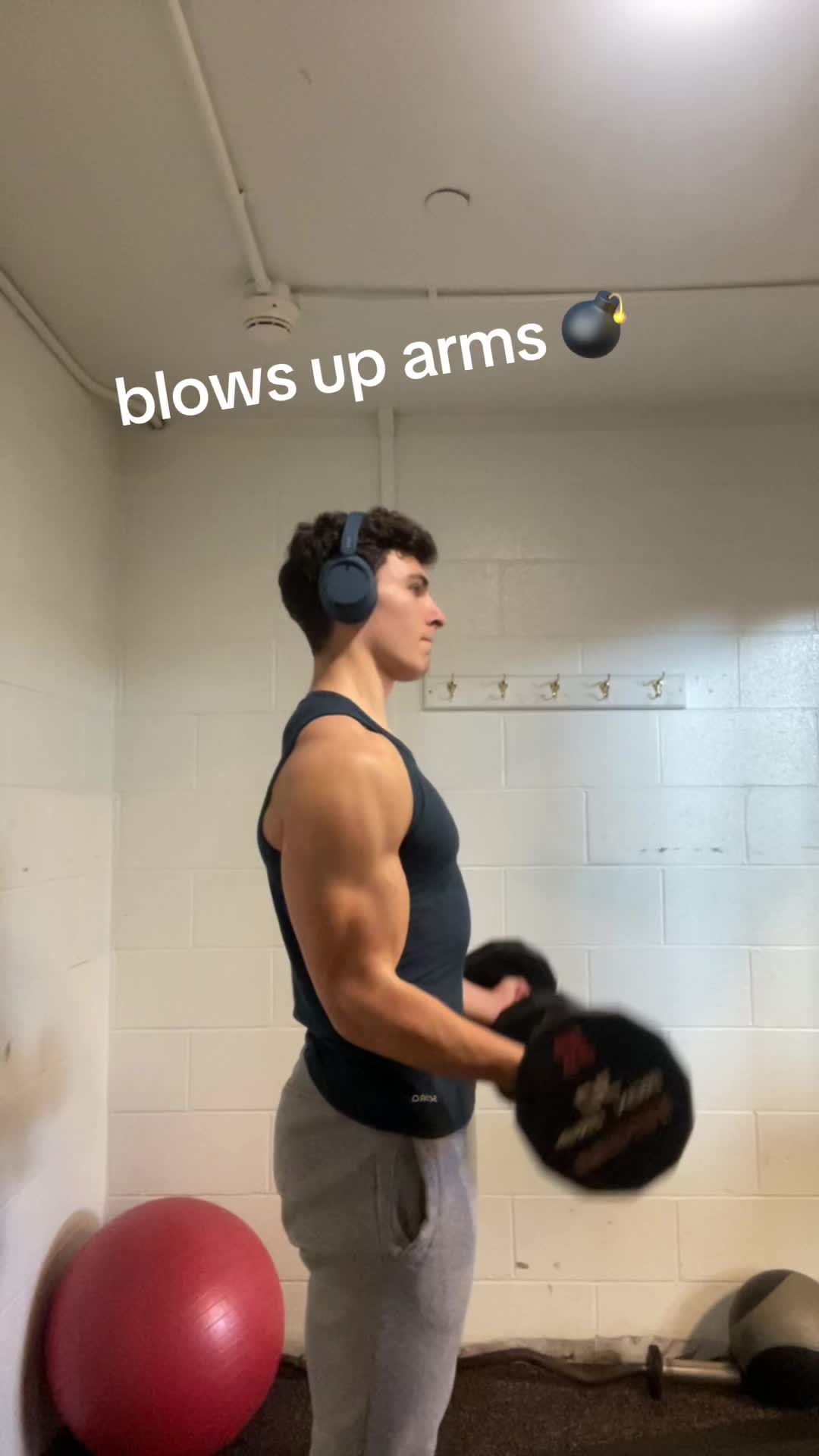 @Full_Body_Fitness