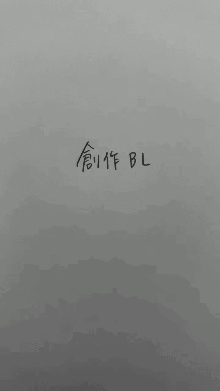 @雨宮ぱるる