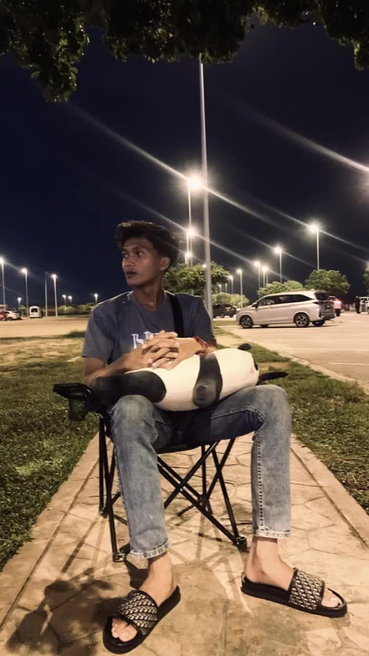 @ᴋᴇᴍᴀᴀ •