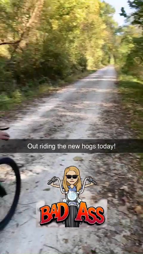 @brooksrn