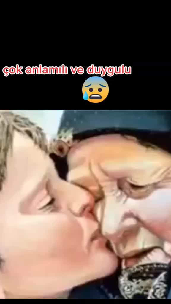 @Hakan ka&ccedil;ar