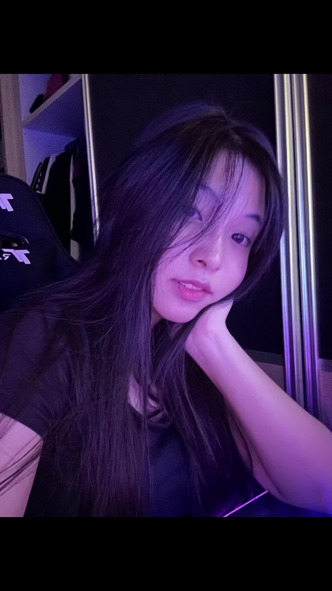@Jocelyn_宝微