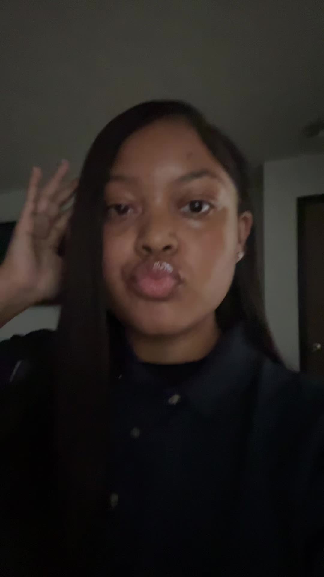 @kylatheegeminii