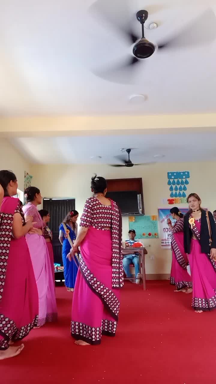@Sume&hearts;️✝️&hearts;️