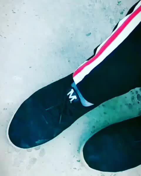 @Sandhu Jatt Sandhu