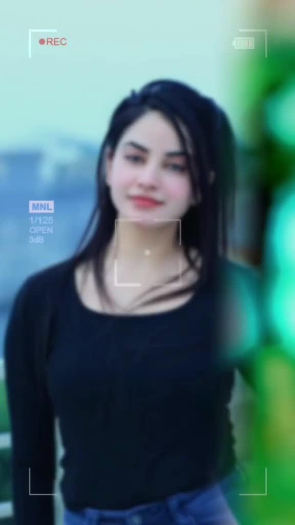 @saurav_shrivastava