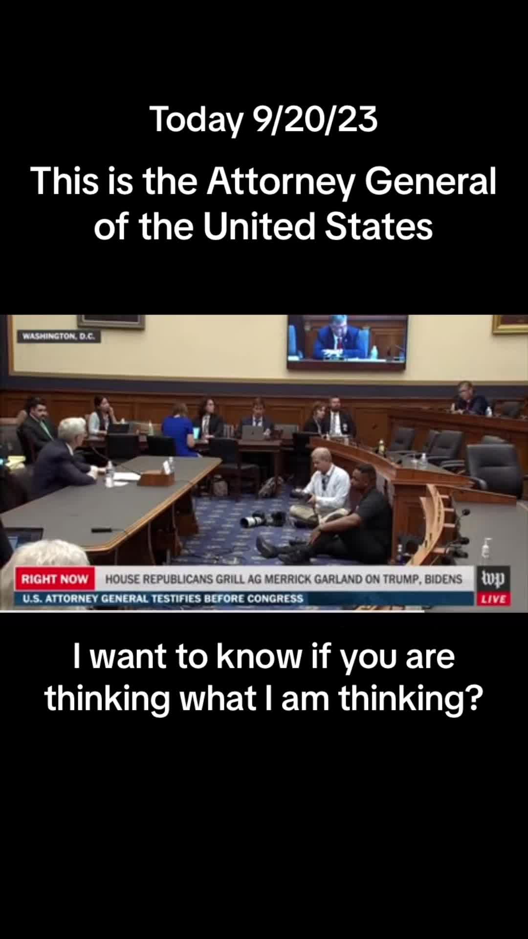 @TikTokPolitics