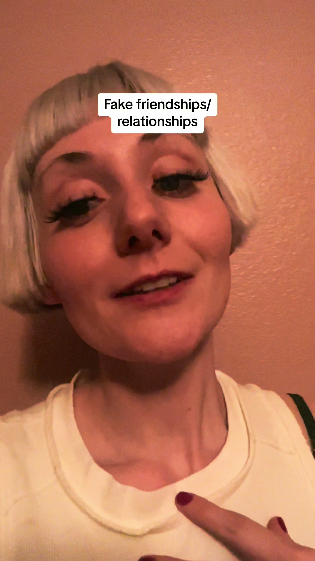 @user4731820928877