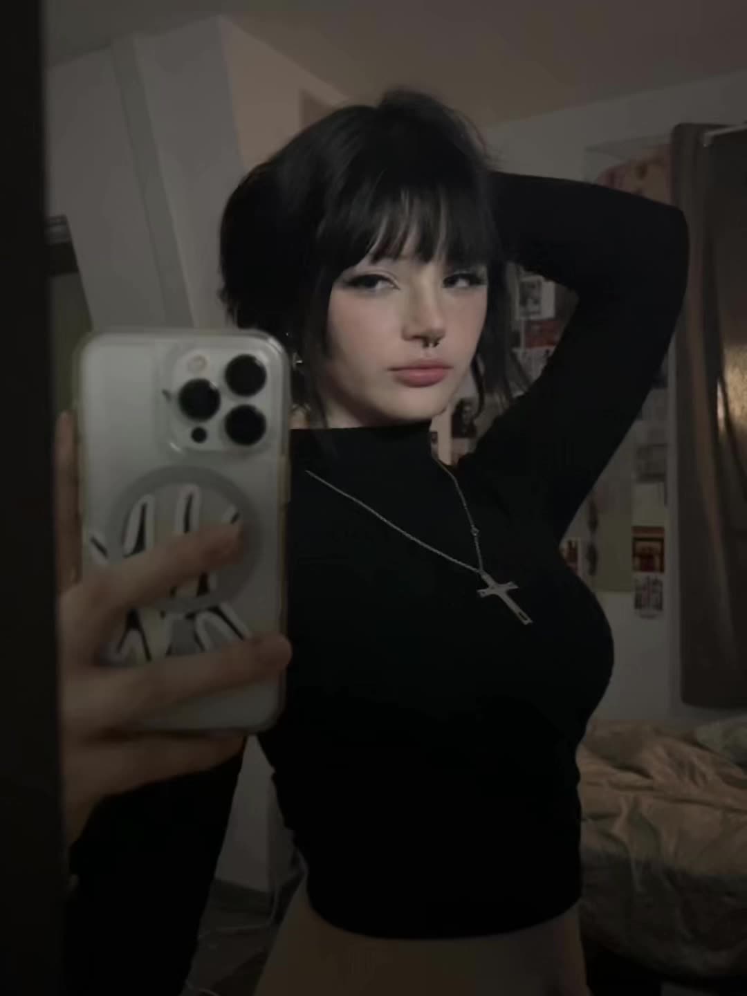 @kat