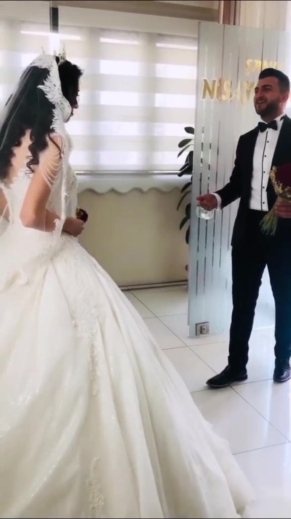 @Nisaynanur_sanlı