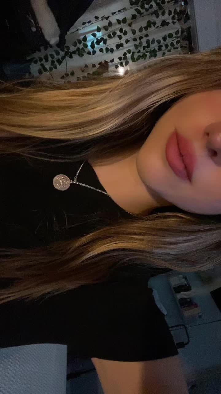 @Arielle