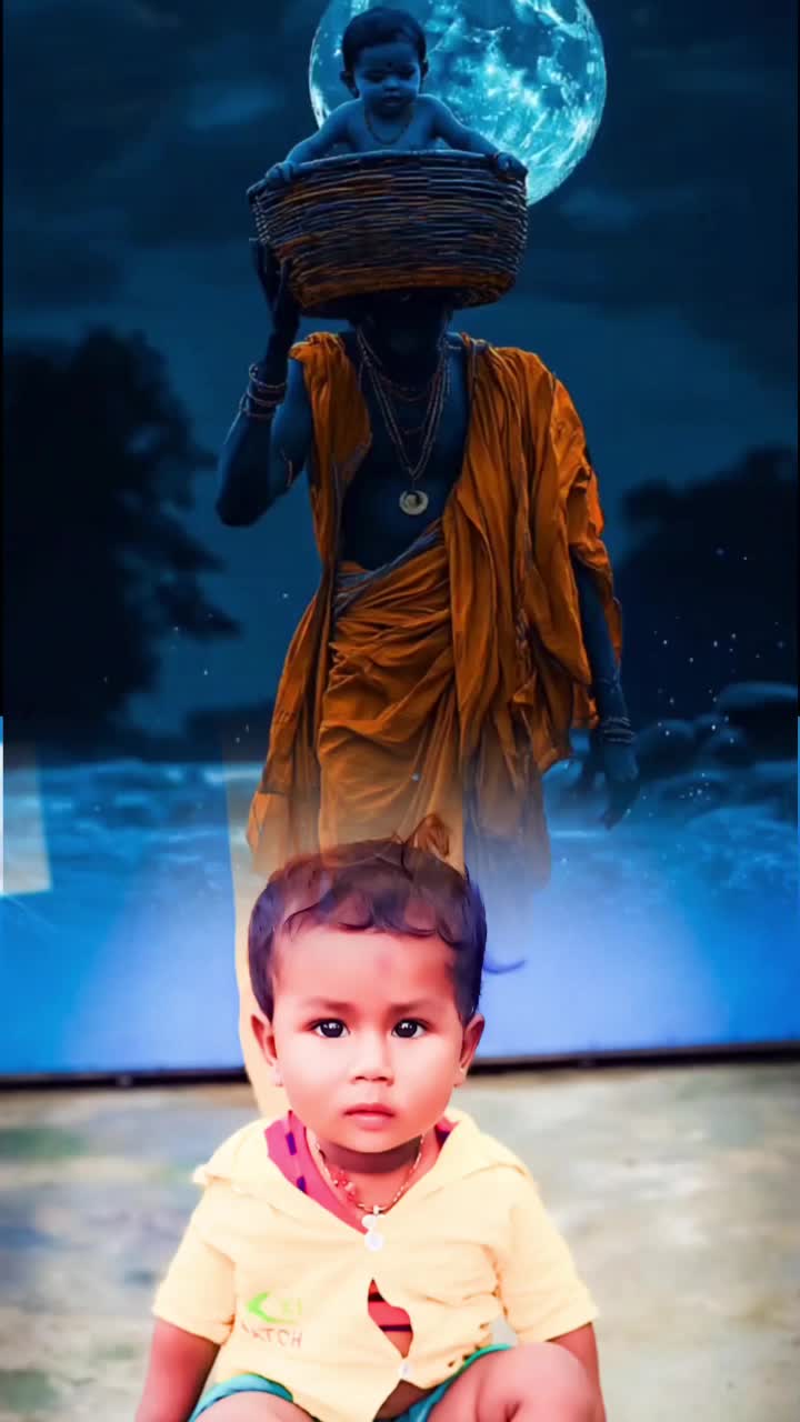 @salendarkumar210