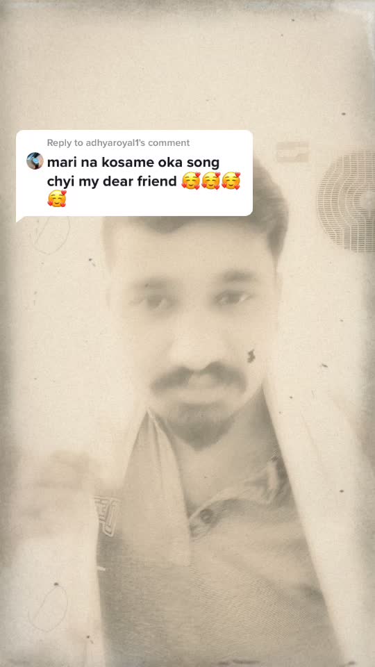 @yogipatil666