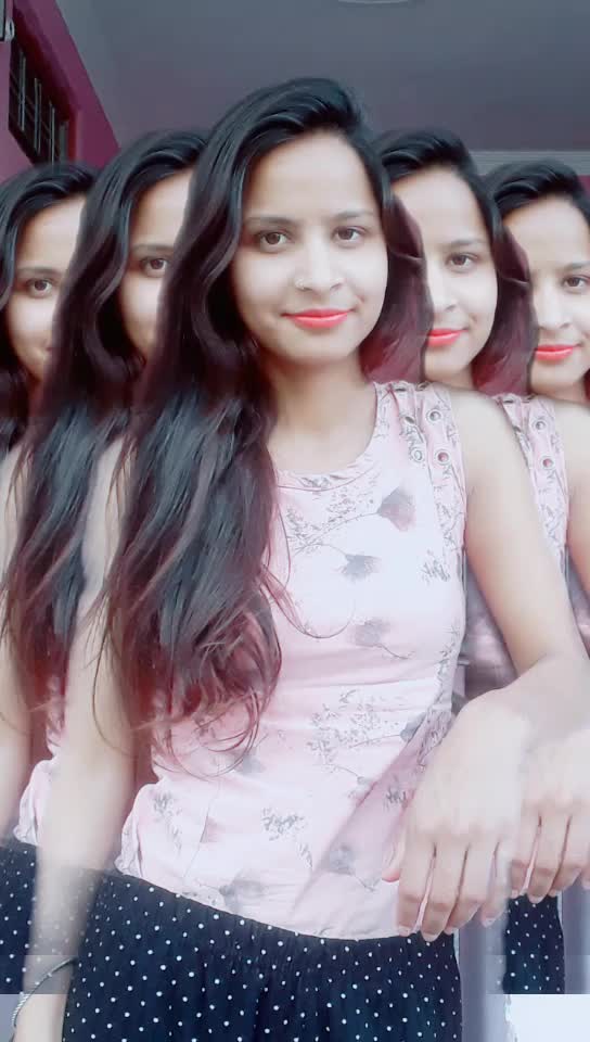 @user584733