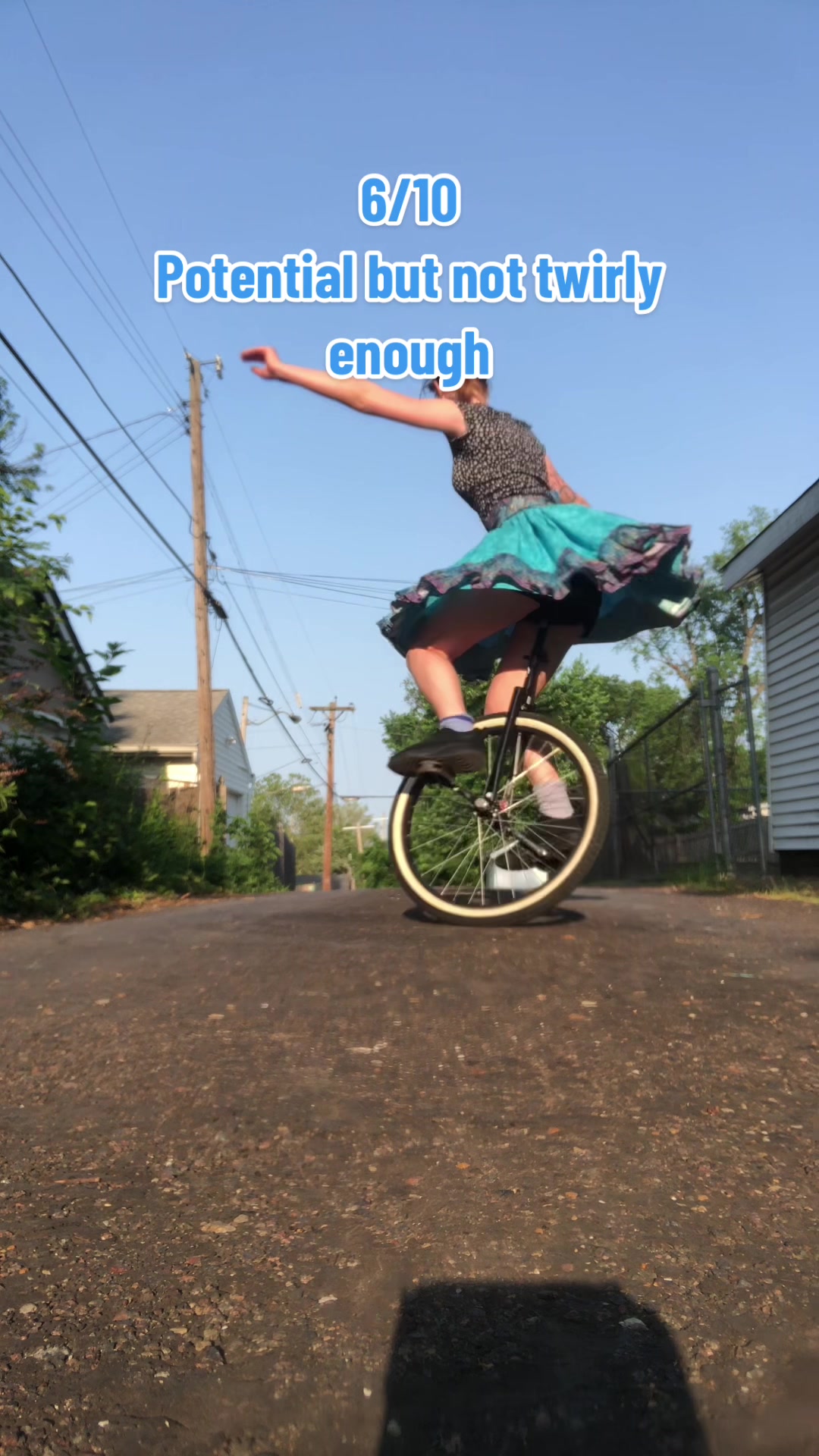 @Theonewiththeunicycle