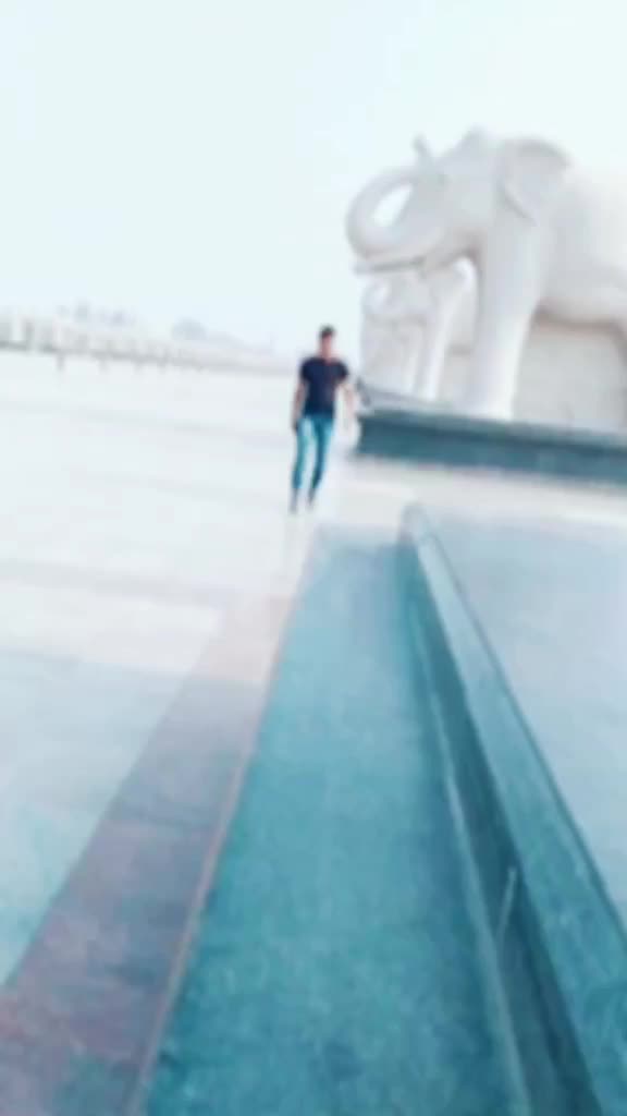 @Ranjan keshri