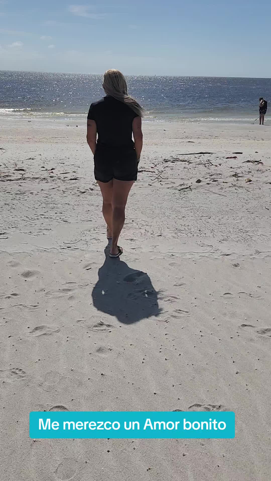 @tamaramedina195