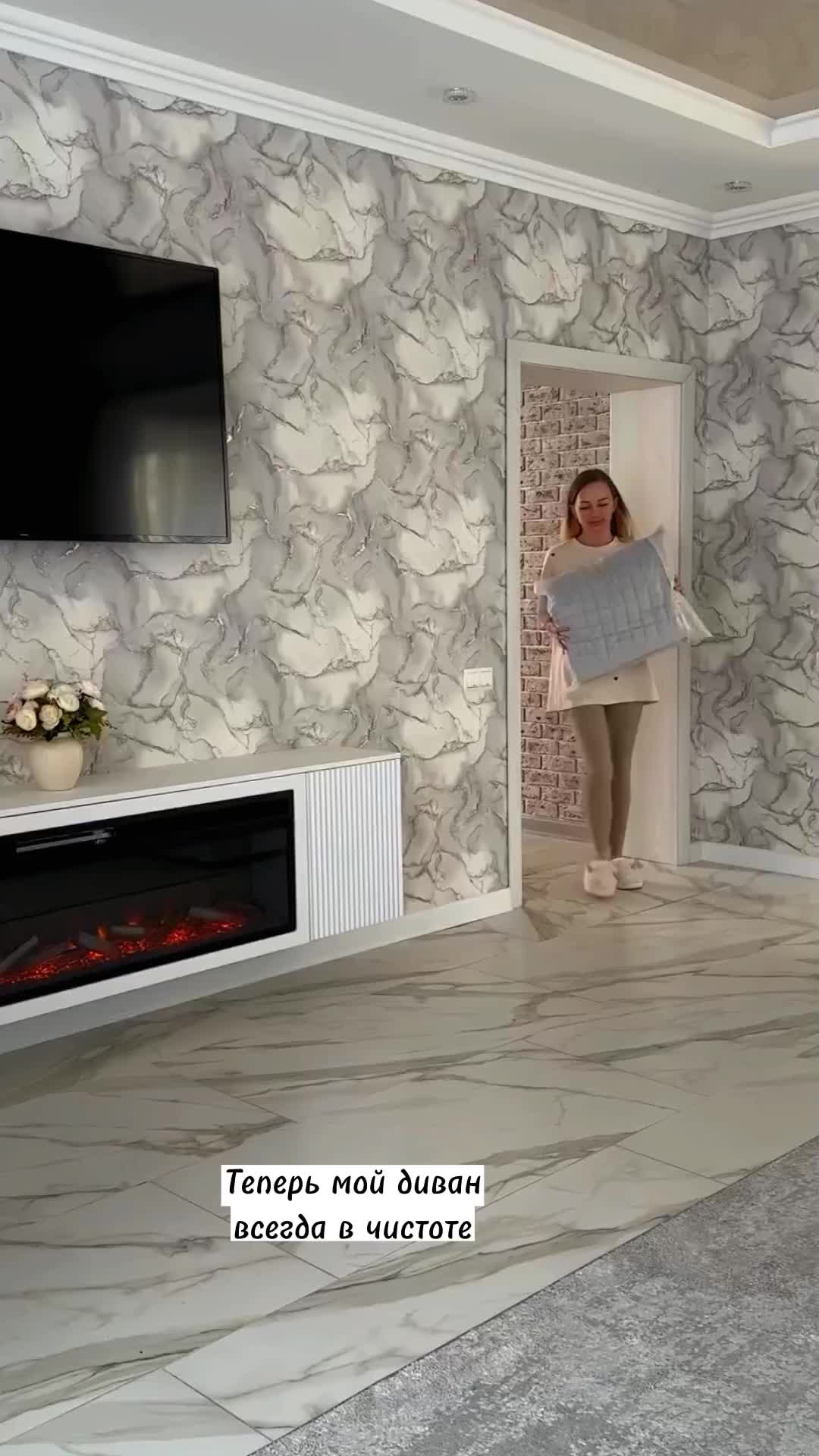 @АРТИКУЛЫ НА НАХОДКИ В ПРОФИЛЕ