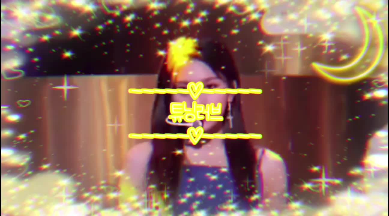 @위오황황