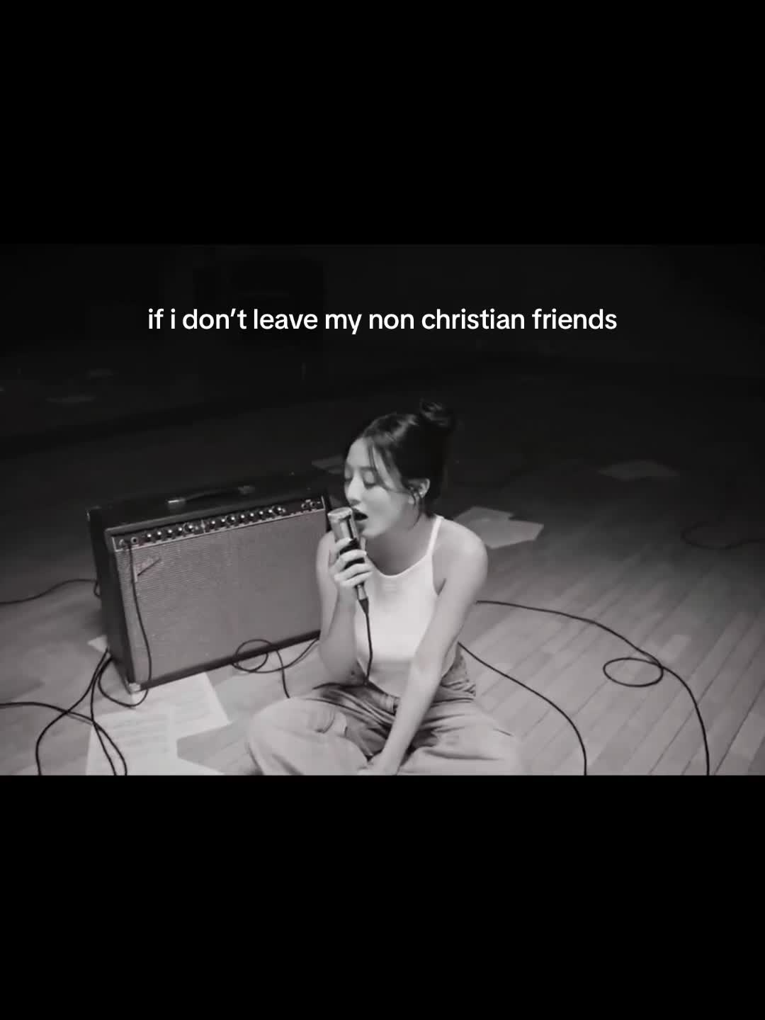 @jinsoul