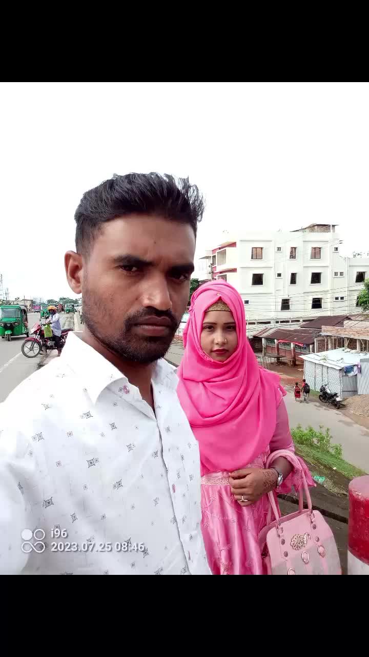 @ashiknoorashiknoo4