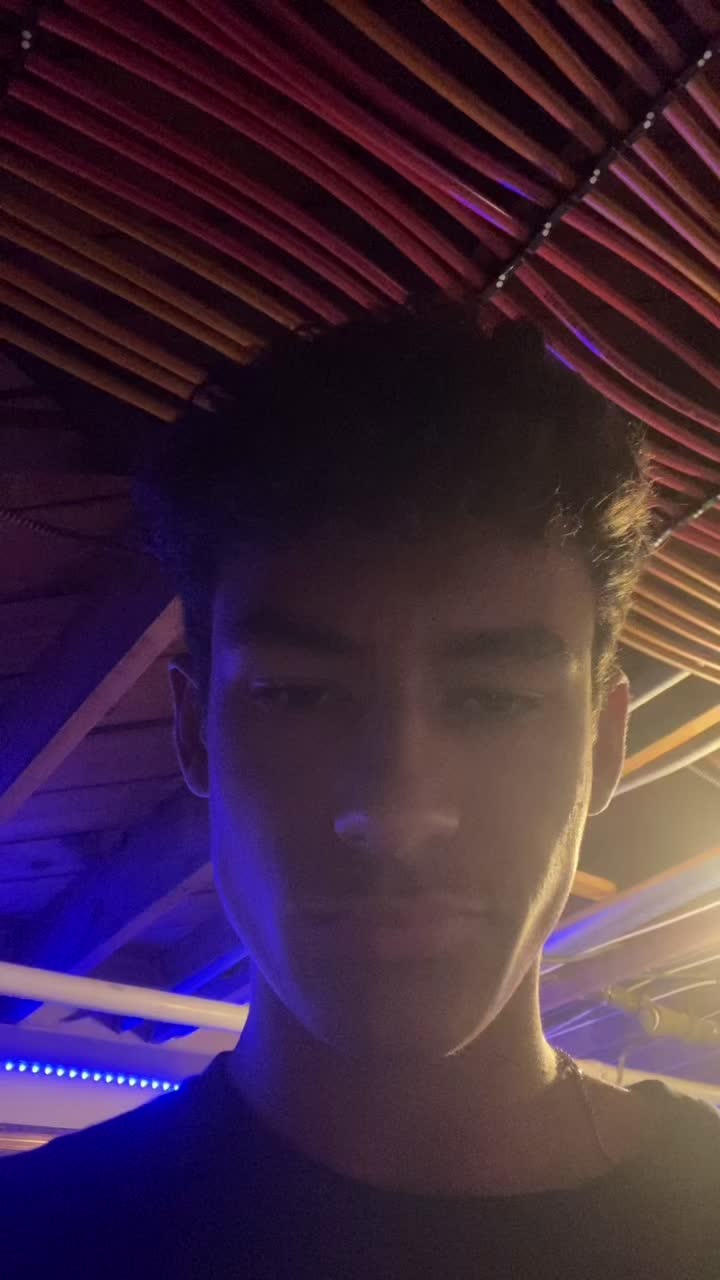 @Marquis