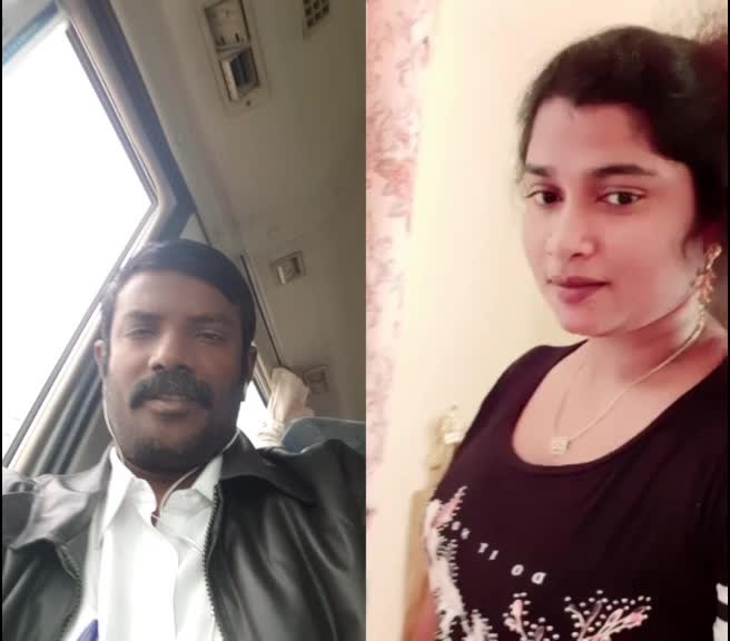 @raja786
