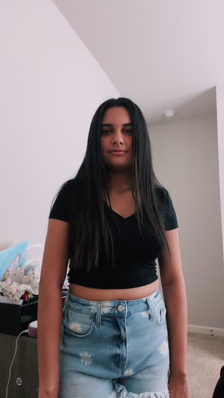 @sara.Meneses 💜🌻