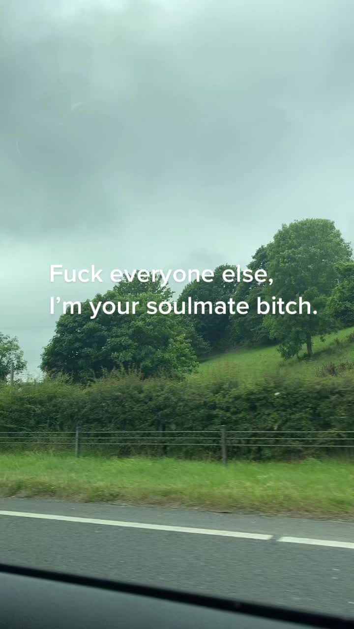 @funtimes67