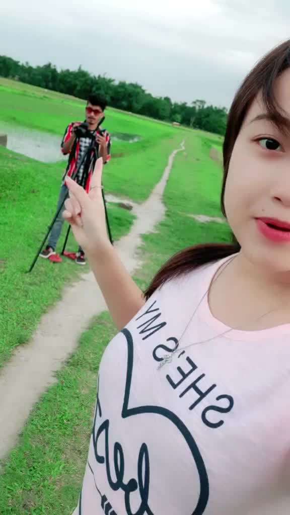 @violina deka
