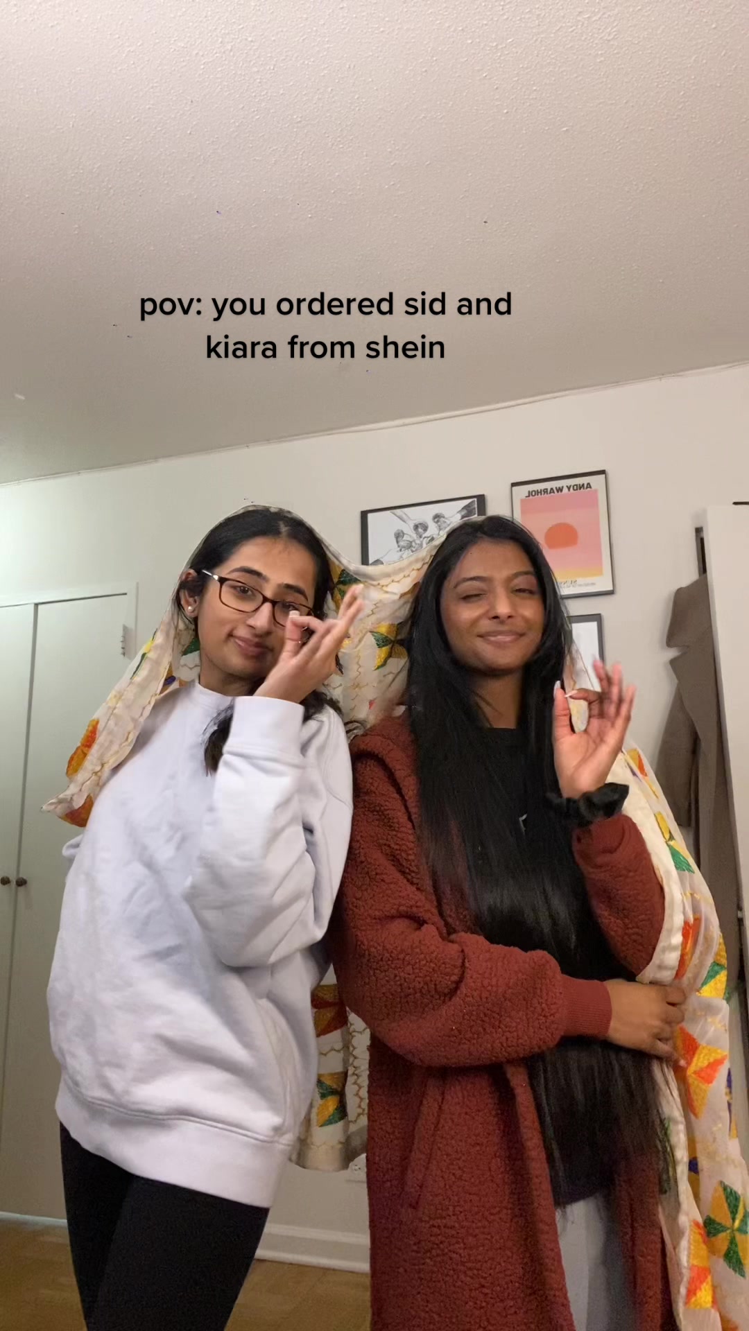 @ria