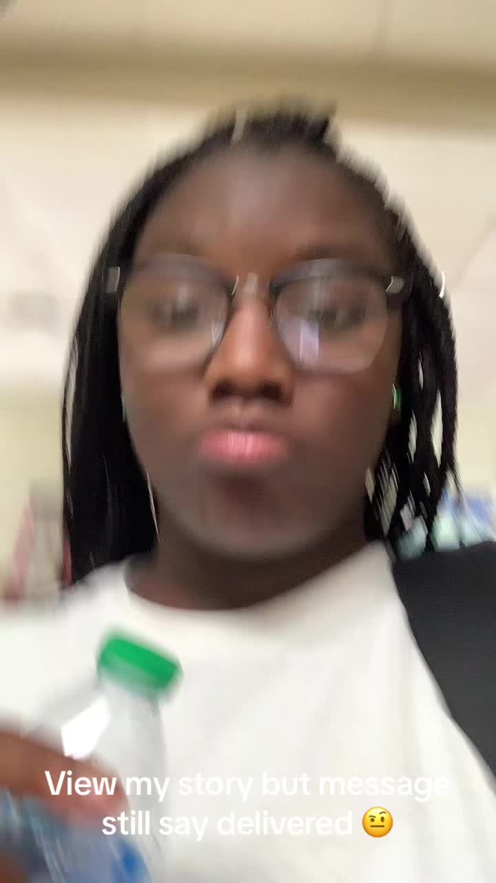 @OverAllHer🍒🫧🎀